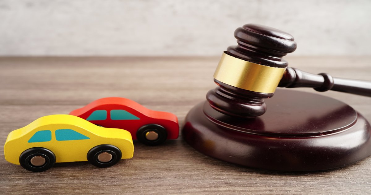 보험다모아 여행자보험, 더아우 여행자보험, 스마트ON 해외여행보험, 여행자보험 비교, 해외 여행자보험