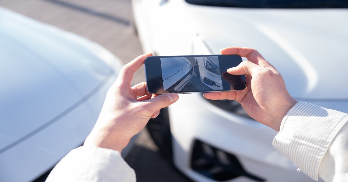 보험다모아 여행자보험, 캐롯 여행자보험, 캐롯 해외여행보험, 가족 해외여행, 해외 여행자보험