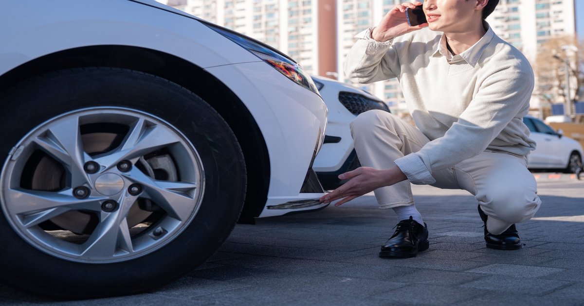 보험다모아 여행자보험,자동차보험 가격,  캐롯 자동차보험, 자동차보험 싼곳, 자동차보험료 비교