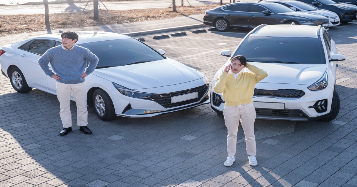 더아우, 더아우 자동차보험료비교견적사이트, 자동차보험료 계산, 자동차보험 싼곳, 여행자보험