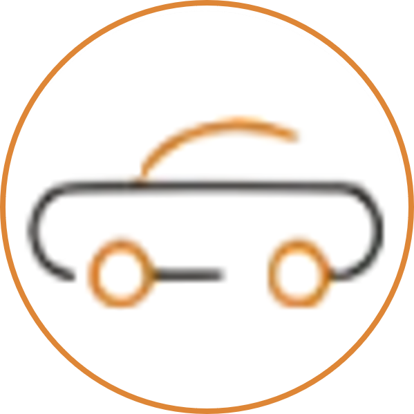 더아우, 자동차보험료비교견적사이트, 자동차보험료 계산, 자동차보험 싼곳, 여행자보험